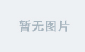 完美体育的核心价值观解析
