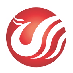 儿童运动首选(MILANO Sports)
